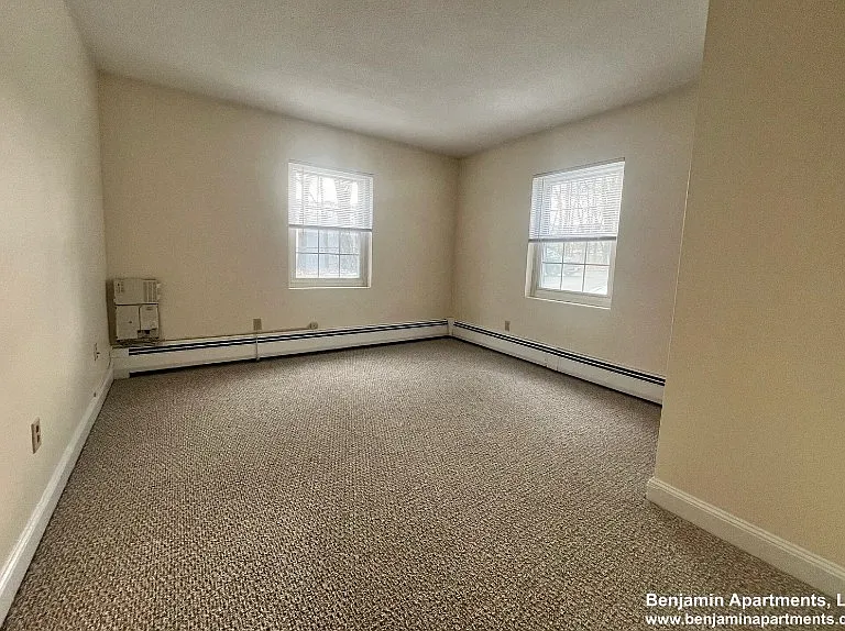 11 Allen St #7 — Photo 6
