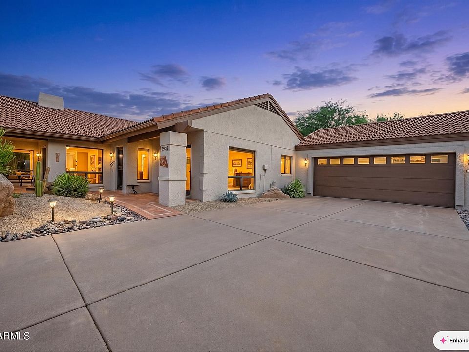 1st image of 26628 N AVENIDA DEL RAY --