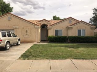 926 E 800 S, Saint George, UT 84790
