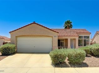 5917 Briar Rose Ln, Las Vegas, NV 89130
