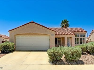 5917 Briar Rose Ln, Las Vegas, NV, 89130