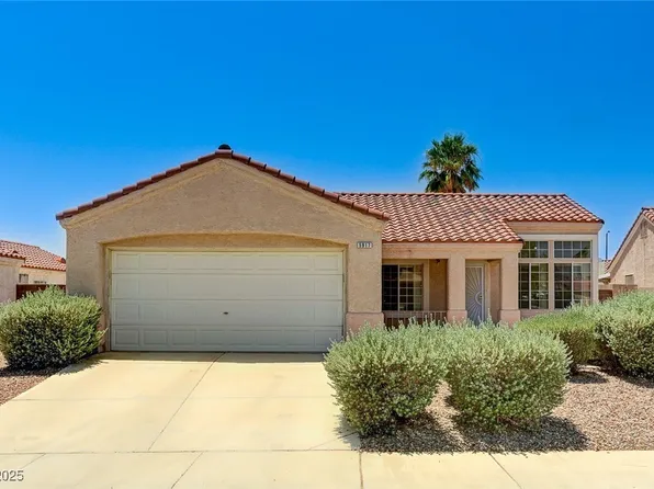 5917 Briar Rose Ln, Las Vegas, NV 89130