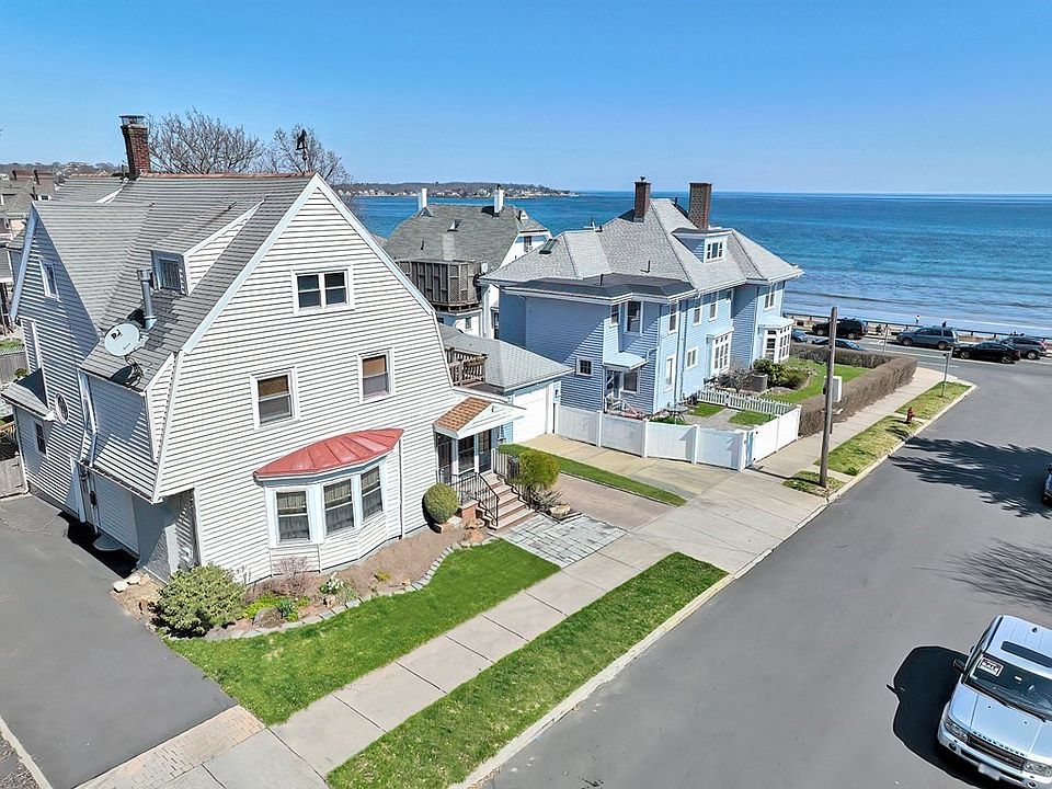 24 Wolcott Rd, Lynn, MA 01902 Zillow