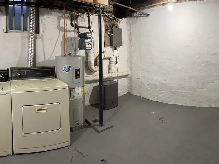 1220 E Columbia Ave #B — Photo 36