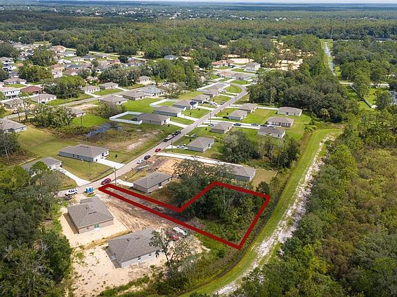 3rd image of 133 SPARROW COURT LOT 11