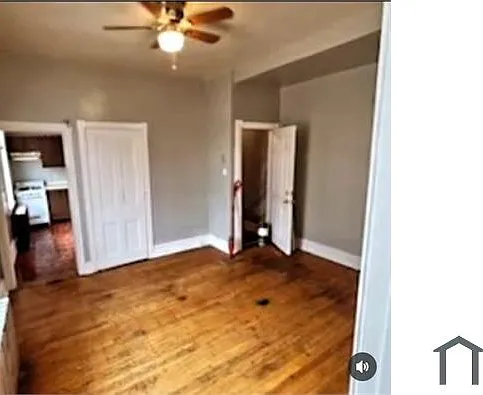 1238 S Bonsall St #2 — Photo 2