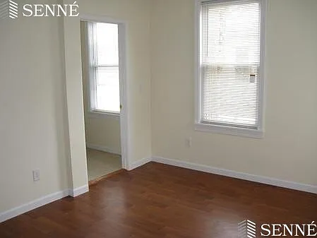 19 Garfield St #6 — Photo 2