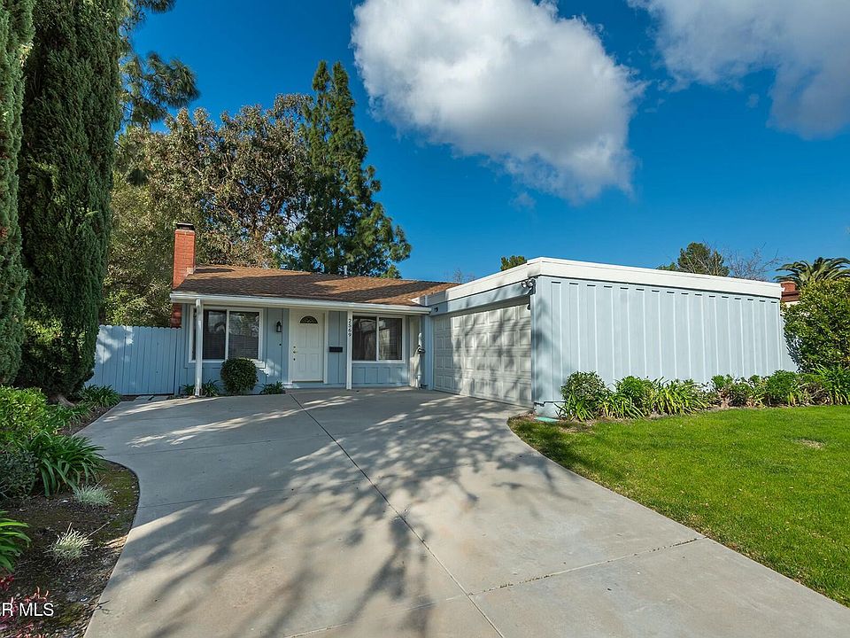 1st image of 2569 Oakbrook Dr