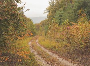 0 Green Ridge Trl, Oakdale, TN 37829