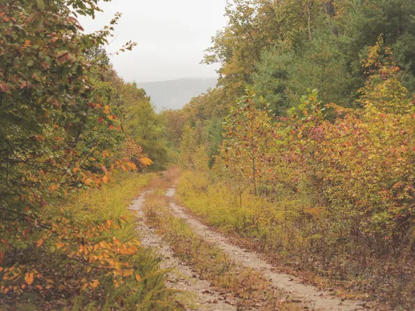 0 Green Ridge Trl, Oakdale, TN 37829