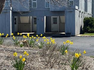 29 Fairway Pl UNIT 14, Montauk, NY 11954