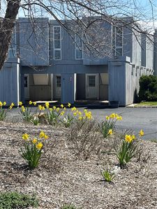 29 Fairway Place #14, Montauk, NY, 11954