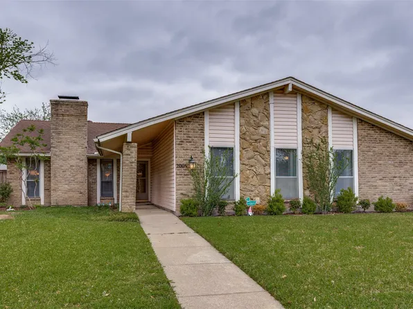 2009 Tulane Dr, Richardson, TX 75081