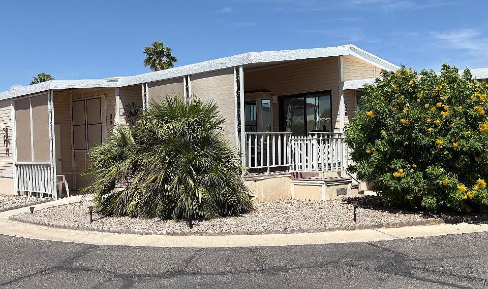1st image of 2000 Ramar Rd Lot 328