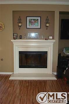 3rd image of 440 Arborwood St #22