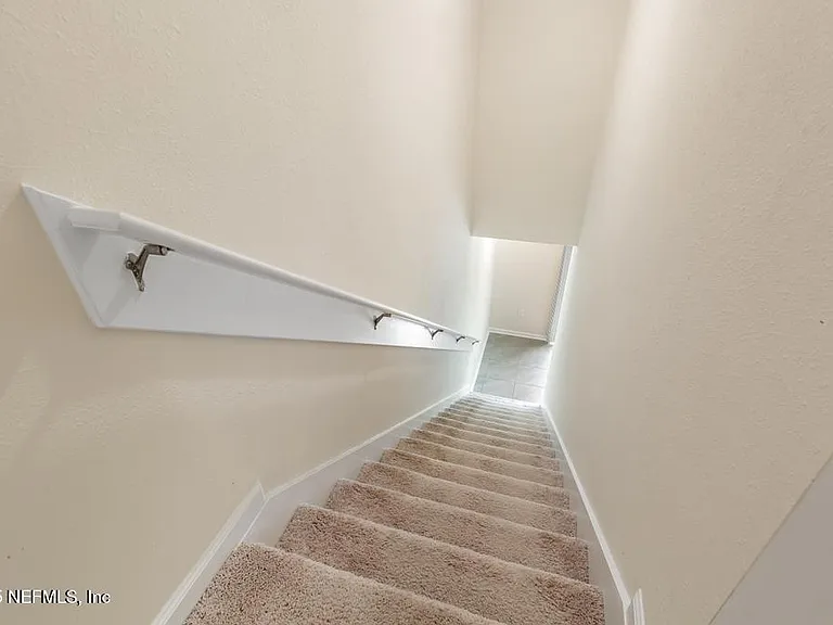 170 Pasadena Dr — Photo 23