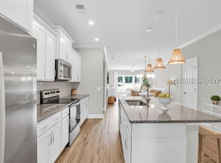 248 Bleecker St, Bluffton, SC 29910