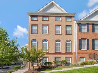 7691 Elmcrest Rd, Hanover, MD 21076