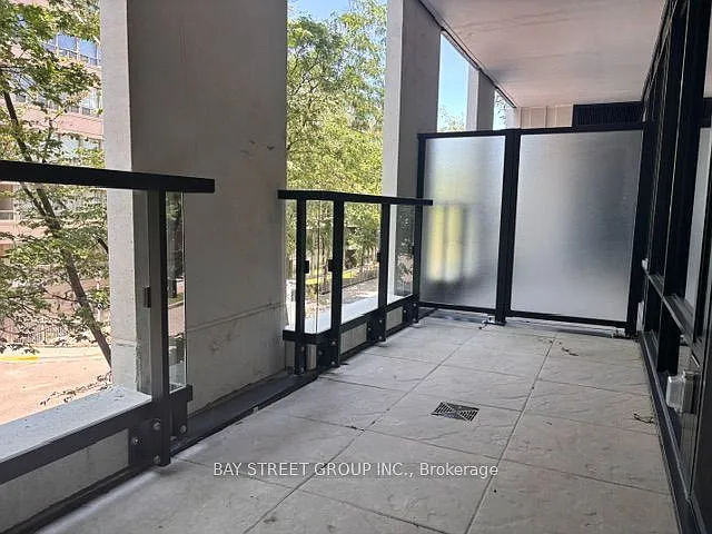 91 Montclair Ave #305 — Photo 14