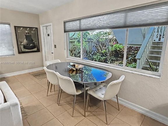 5th image of 1423 Holly Heights Dr APT 11