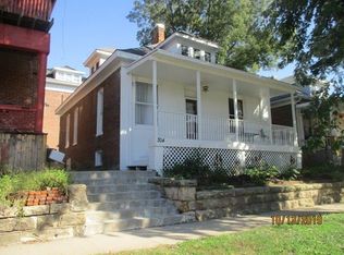 304 4th St, Boonville, MO 65233
