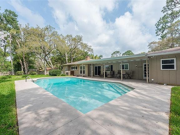 2nd image of 118 Countryside Dr