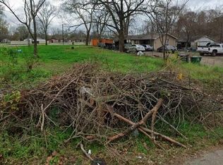 6733 Arabella St, Houston, TX 77091