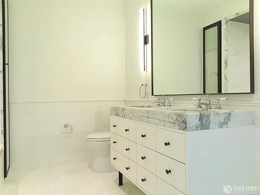 Rented by PocketBroker Inc | media 35