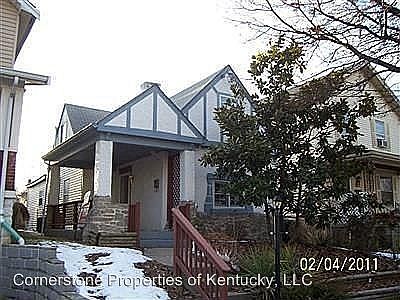 1st image of 3315 Carlisle Ave