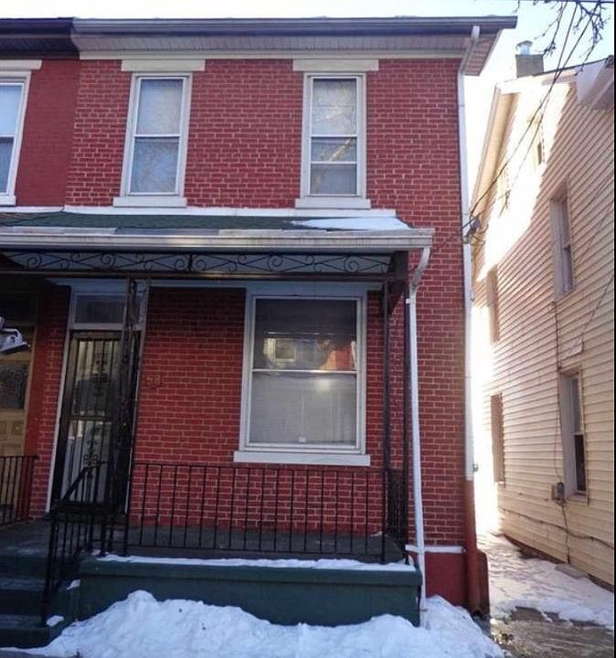 1st image of 58 N 12th St