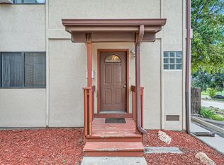 264 W Jefferson Ave, Englewood, CO 80110