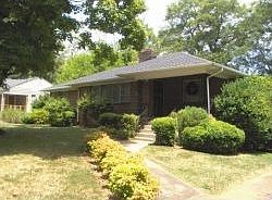 1st image of 4009 Wiley Ave