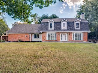 818 Meadowview Ln, Wylie, TX 75098