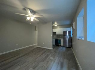 5524 8th St NW APT 106, Washington, DC 20011