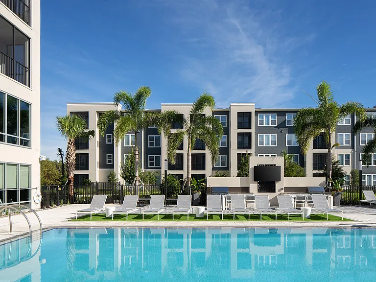 AZORA AT CYPRESS RANCH — Photo 17