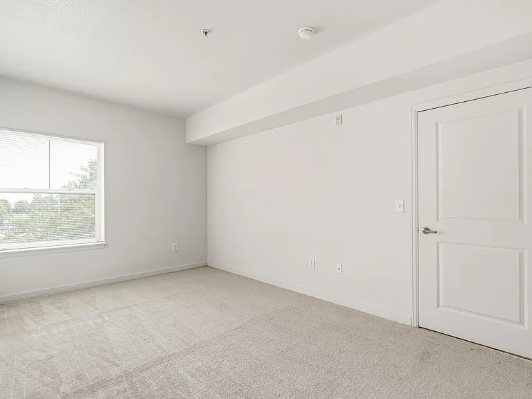 Clay Street Residences — Photo 14