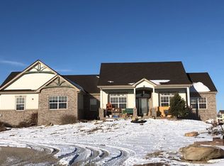 15323 Edna Dr, Brighton, CO 80603