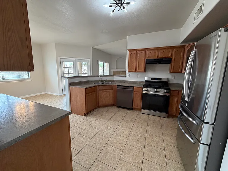 11481 Lucio Moreno Dr — Photo 12
