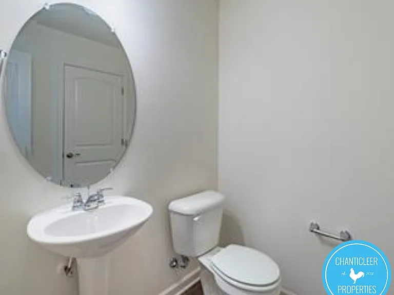 231 Socket St #1 — Photo 14