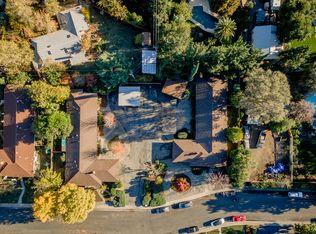 17 San Gabriel Dr, Chico, CA 95973