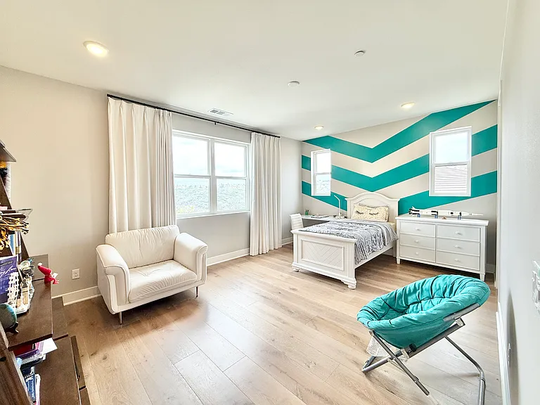 5291 Coastal Sage Trl — Photo 23