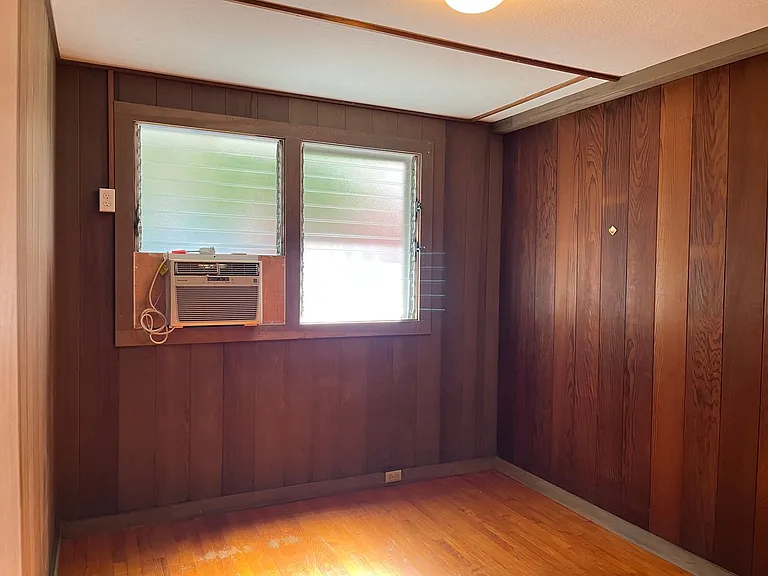 1849C Liliha St — Photo 6