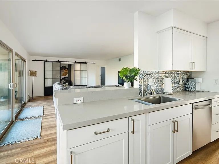 80071 Palm Circle Dr — Photo 26