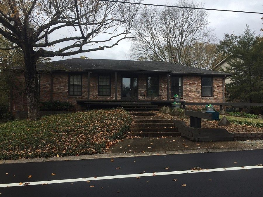 1st image of 776 Harpeth Bend Dr