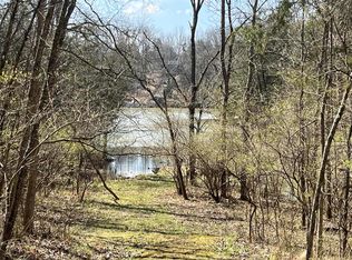 311 Elk Lake Dr, Owenton, KY