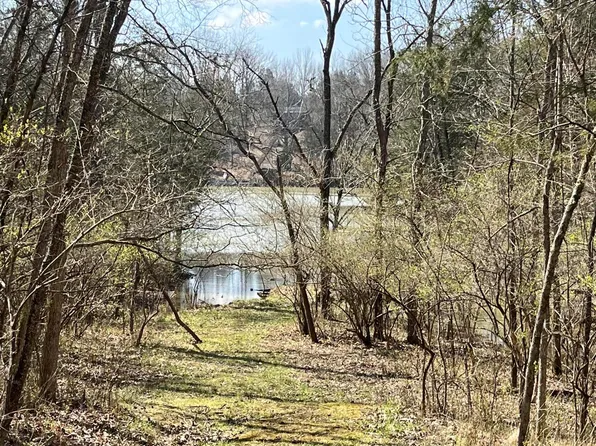 311 Elk Lake Dr, Owenton, KY 40359