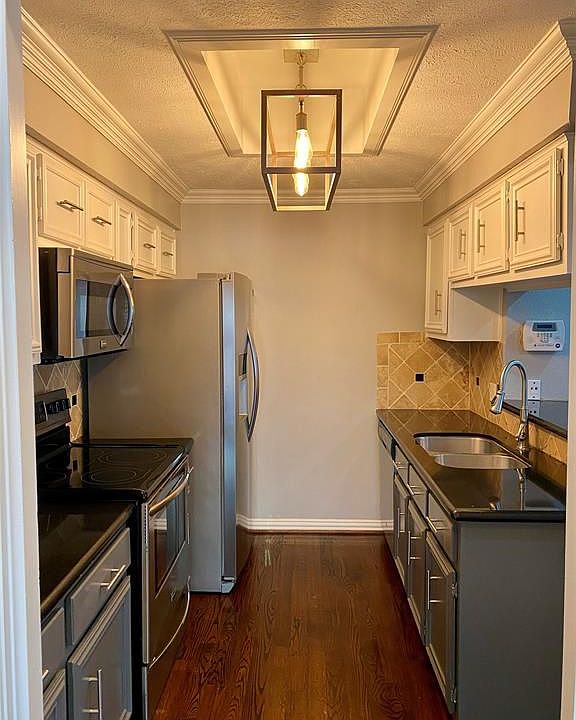 1st image of 2220 Bering Dr APT 25