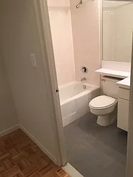 Rented by eRealty Advisors Inc