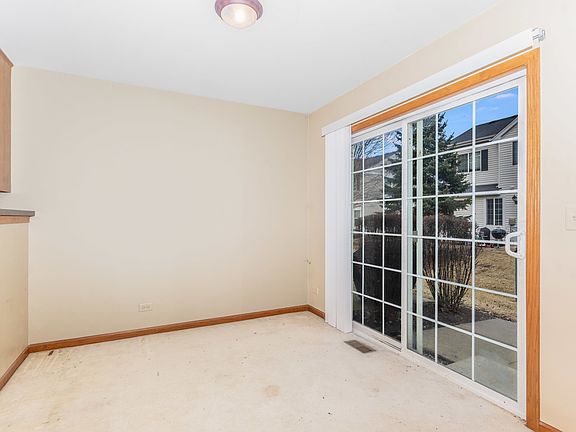 5th image of 32455 N Allegheny Way