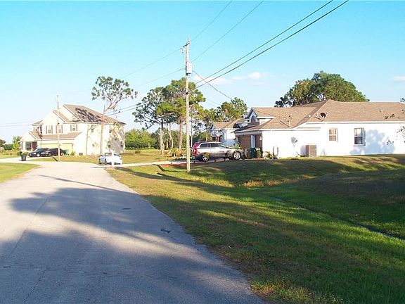 4th image of 5824 NW Gerald Cir